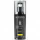 Sothys Unifying Youth Serum - 1.01 oz Sothys Unifying Youth Serum - 1.01 oz